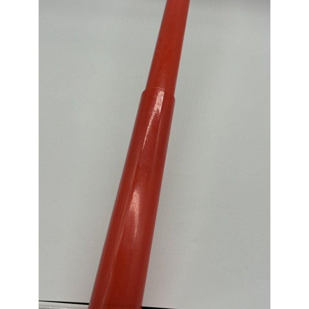 Star Wars Hasbro Bladebuilders Spin Action Lightsaber w Attachments 6 Parts Work - Picture 15 of 16